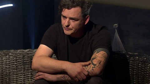 ArtZóna - 15. září 2020