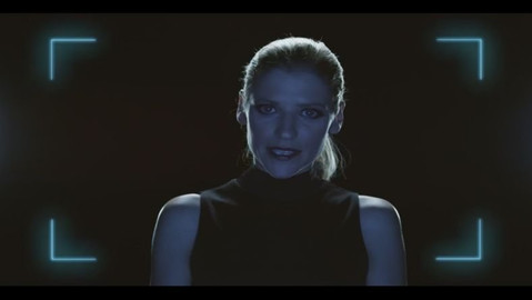 ČT na MFF Karlovy Vary - Letní soutěž webu ČT :D - DIV