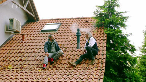 Polopatě - 19. listopadu 2023