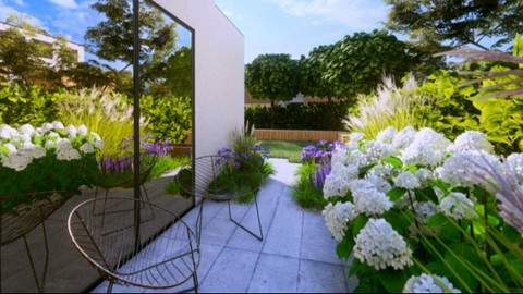 Polopatě - 1. května 2022