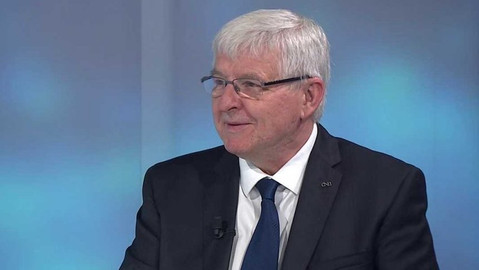 Byznys ČT24 - 27. května 2021