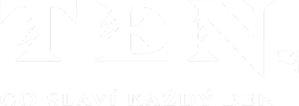 Ten, co slaví každý den