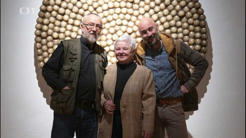 Týden v regionech (Brno) - 10. prosince 2022