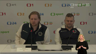 Zimní paralympijské hry Milano Cortina 2026