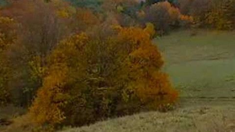 Přidej se - Beskydy II.