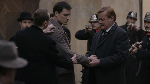 První republika - 10/11 První republika