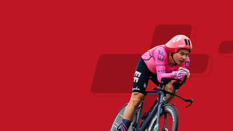 Tour de Suisse - Tour de Suisse - 2. etapa