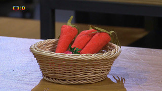 Šikulové - Velká výzva