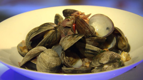 Vše o vaření - 29. května 2014