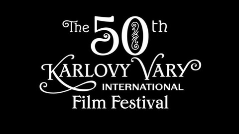 ČT na MFF Karlovy Vary - Festivalové ozvěny