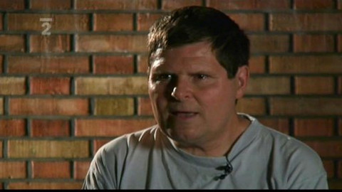 Kultura.cz - 30. srpna 2009