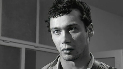 Bakaláři - Systém Jarda Král