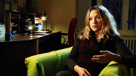 Diagnóza - Aspergerův syndrom