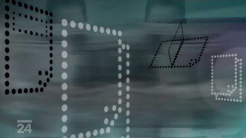 Média a svět - 20. září 2009