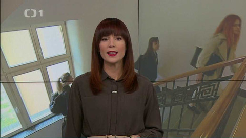 Týden v regionech (Ostrava) - 25. března 2023