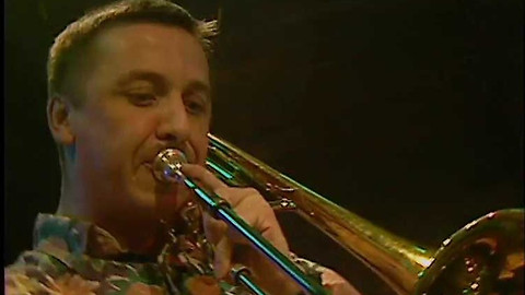 Ladí neladí - 7. září 2004