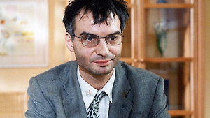 Obrázek pořadu Neobyčejné životy: Ivan Trojan