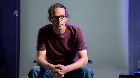 V exekuci - 4/6 Jak se (ne)oddlužuje