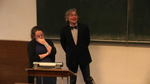 Umění včera a dnes - Textilní obraz