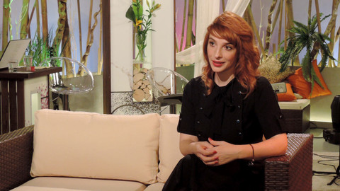 Sama doma - 25. října 2016