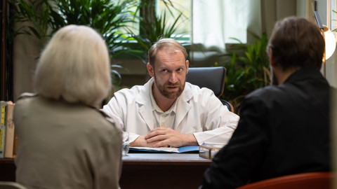 Ratolesti - 10/10 Ratolesti