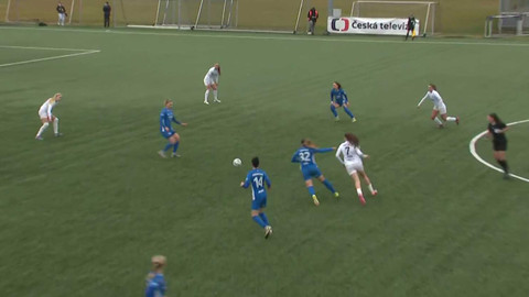 FORTUNA=LIGA - FC Slovan Liberec - 1.FC Slovácko