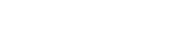 Paní Bovaryová