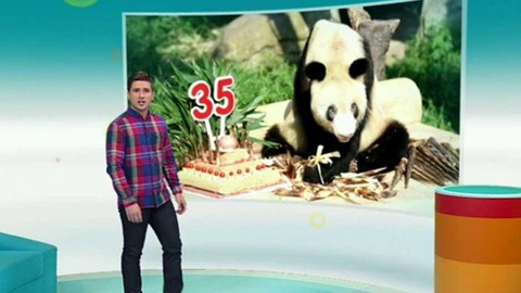 Zprávičky - 20. září 2017