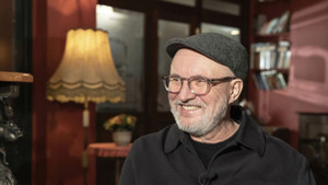 Obrázek pořadu Na plovárně