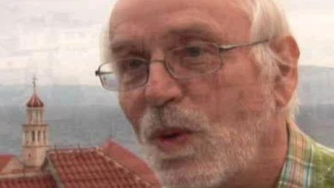 Babylon - Babylon - střihák