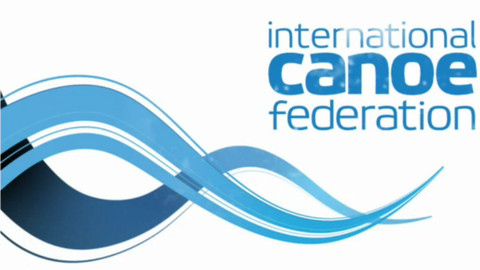 MS v kanoistice 2017 Francie