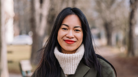 13. komnata - 13. komnata Chili Ta