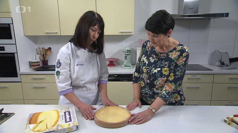 Černé ovce - 21. listopadu 2018