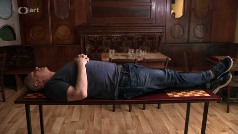 Slovenská čítanka - 5/30 Milo Janáč