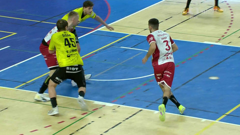 Chance Extraliga - Talent tým Plzeňského kraje - HC ROBE Zubří