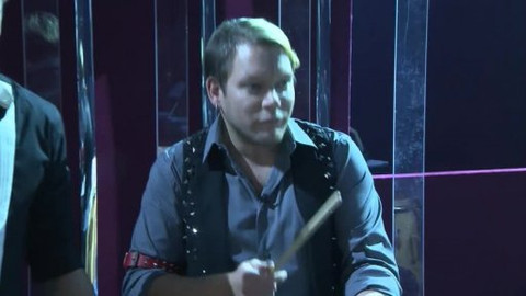 StarDance - StarDance VI ...kolem dokola