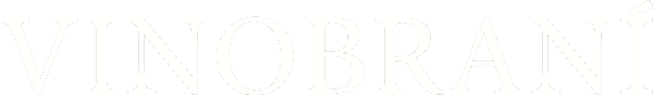 Vinobraní