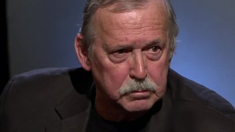 Artefakta - 50leté výročí světové premiéry Havlovy Zahradní slavnosti