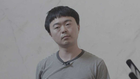 Norská čítanka - Audun Mortensen