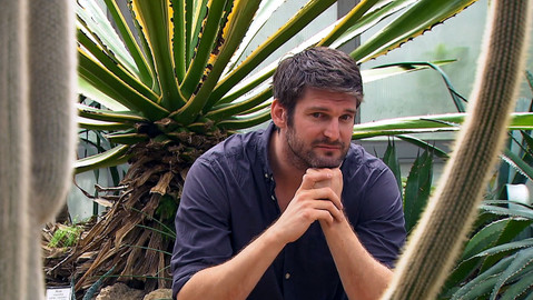 Maďarská čítanka - 2/16 Péter Závada