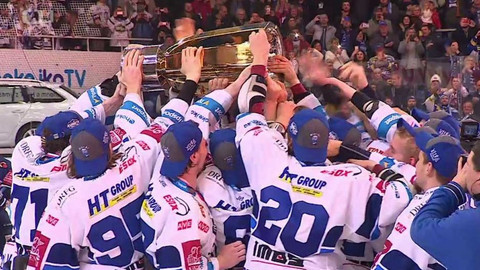 Týden v regionech (Brno) - 22. dubna 2017