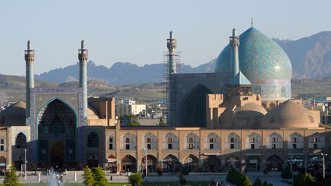 Architektura - Epizoda 41/45