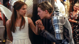 Obrázek pořadu Romeo a Julie