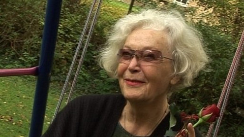 Q - 18. října 2007