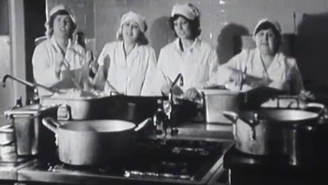 Televizní písničky a songy - Ladislav Vostárek