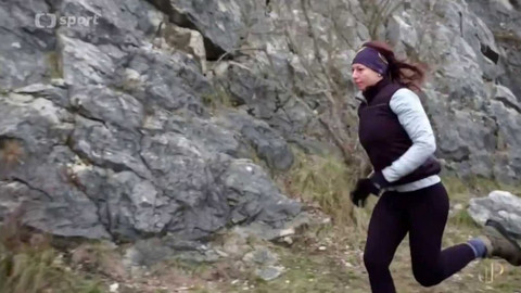 Svět motorů - Speciál