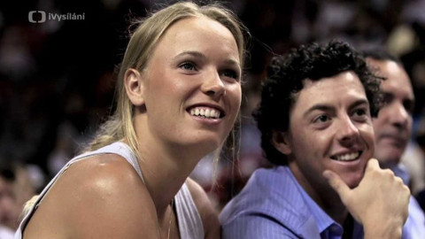 Minuta historie - 21. květen