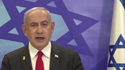 Události, komentáře - 17. října 2024