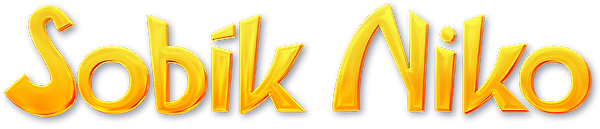 Sobík Niko