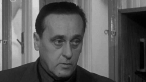 Z našeho kraje - Východočeský kraj